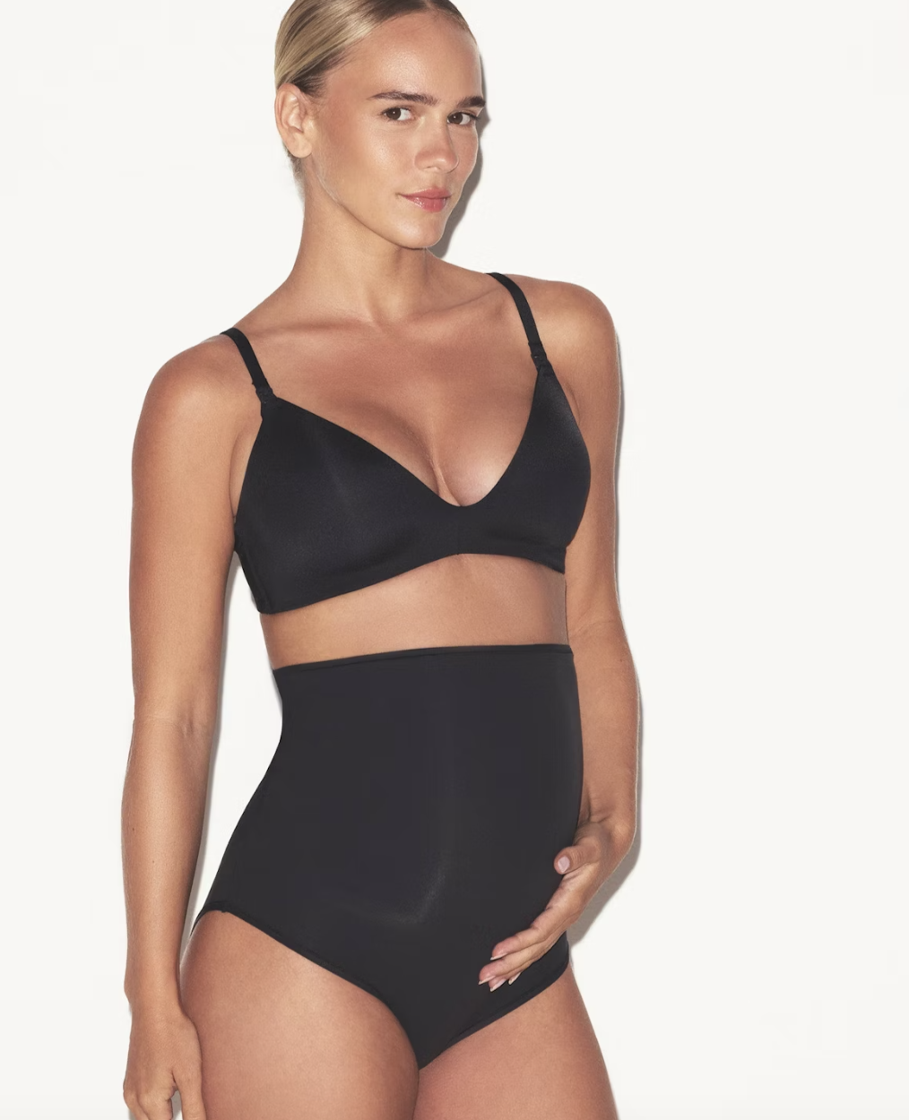 Skims MATERNITY NURSING BRA